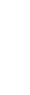 õ