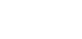 û
