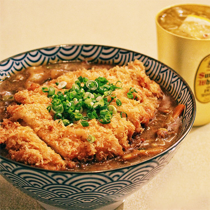䳢  ī쵿