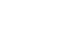 õ