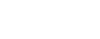 䳢